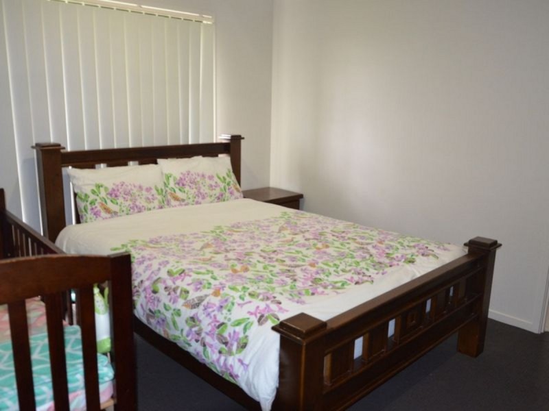 16 Canning Street, Ormeau Hills QLD 4208
