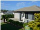 16 Canning Street, Ormeau Hills QLD 4208