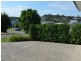 16 Canning Street, Ormeau Hills QLD 4208