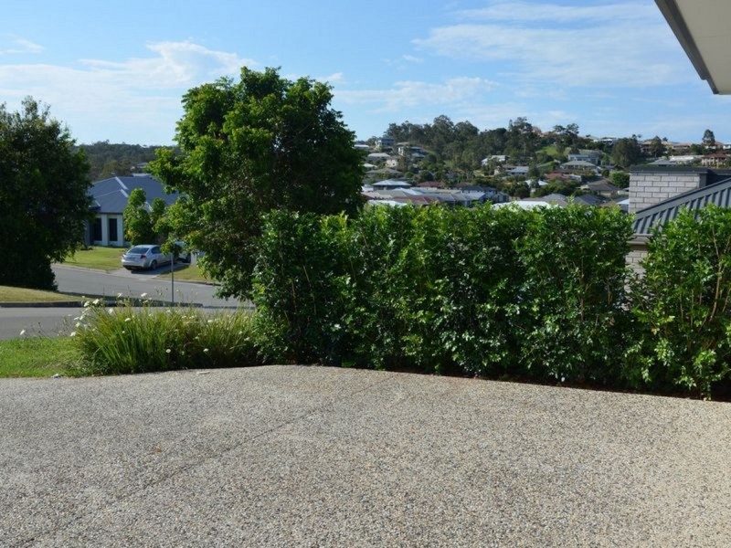 16 Canning Street, Ormeau Hills QLD 4208