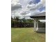 11 Morning Sun Court, Maudsland QLD 4210