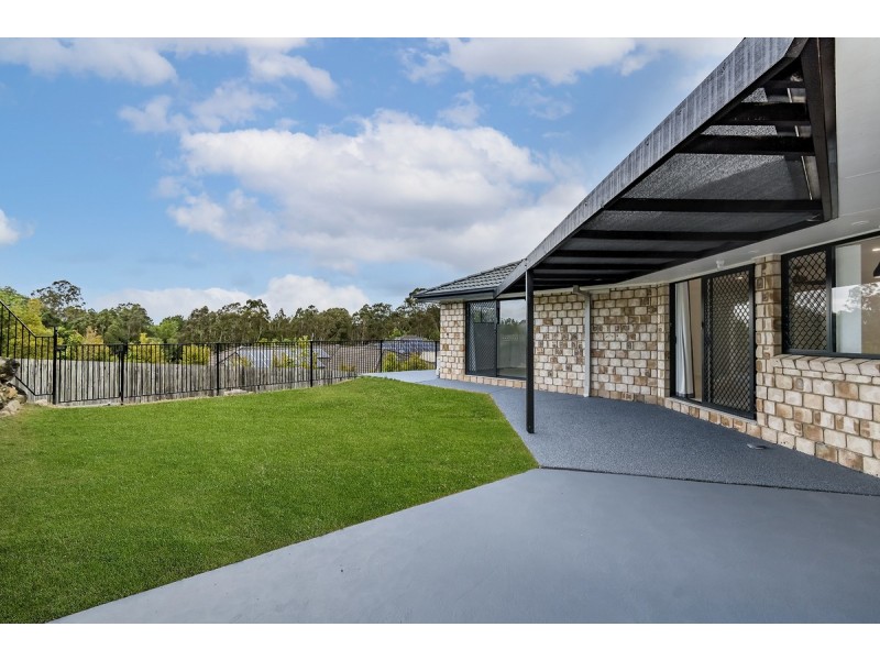 20 MacDonald Avenue, Upper Coomera QLD 4209