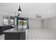 20 MacDonald Avenue, Upper Coomera QLD 4209