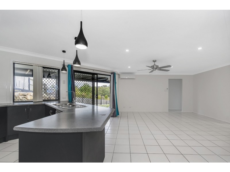 20 MacDonald Avenue, Upper Coomera QLD 4209