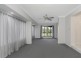 20 MacDonald Avenue, Upper Coomera QLD 4209