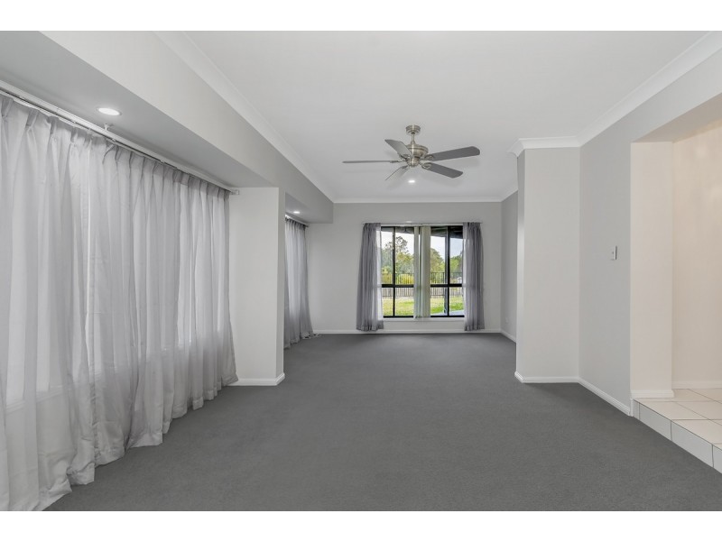 20 MacDonald Avenue, Upper Coomera QLD 4209