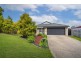 20 MacDonald Avenue, Upper Coomera QLD 4209