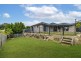 20 MacDonald Avenue, Upper Coomera QLD 4209