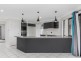 20 MacDonald Avenue, Upper Coomera QLD 4209