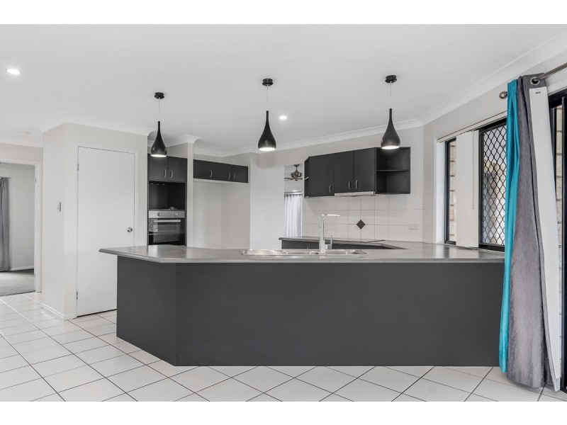 20 MacDonald Avenue, Upper Coomera QLD 4209