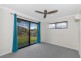 20 MacDonald Avenue, Upper Coomera QLD 4209