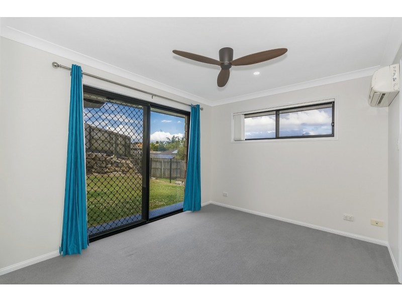 20 MacDonald Avenue, Upper Coomera QLD 4209