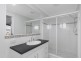 20 MacDonald Avenue, Upper Coomera QLD 4209