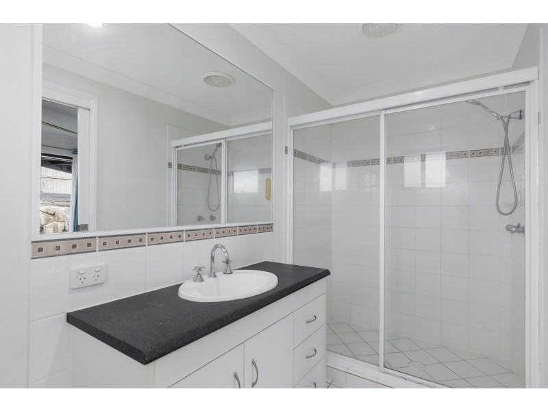 20 MacDonald Avenue, Upper Coomera QLD 4209