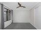 20 MacDonald Avenue, Upper Coomera QLD 4209