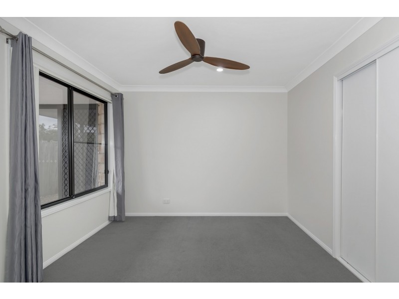 20 MacDonald Avenue, Upper Coomera QLD 4209