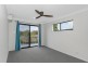 20 MacDonald Avenue, Upper Coomera QLD 4209
