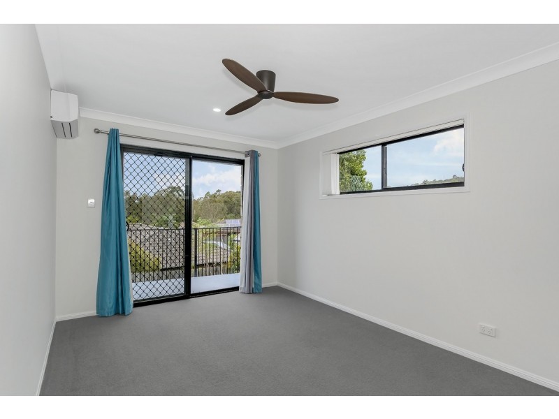 20 MacDonald Avenue, Upper Coomera QLD 4209
