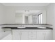 20 MacDonald Avenue, Upper Coomera QLD 4209