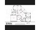 20 MacDonald Avenue, Upper Coomera QLD 4209 Floorplan