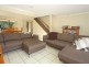 17/141 Pacific Pines Boulevard, Pacific Pines QLD 4211