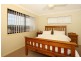 17/141 Pacific Pines Boulevard, Pacific Pines QLD 4211