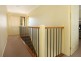 17/141 Pacific Pines Boulevard, Pacific Pines QLD 4211