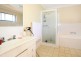 17/141 Pacific Pines Boulevard, Pacific Pines QLD 4211