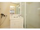 17/141 Pacific Pines Boulevard, Pacific Pines QLD 4211