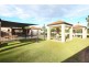 17/141 Pacific Pines Boulevard, Pacific Pines QLD 4211