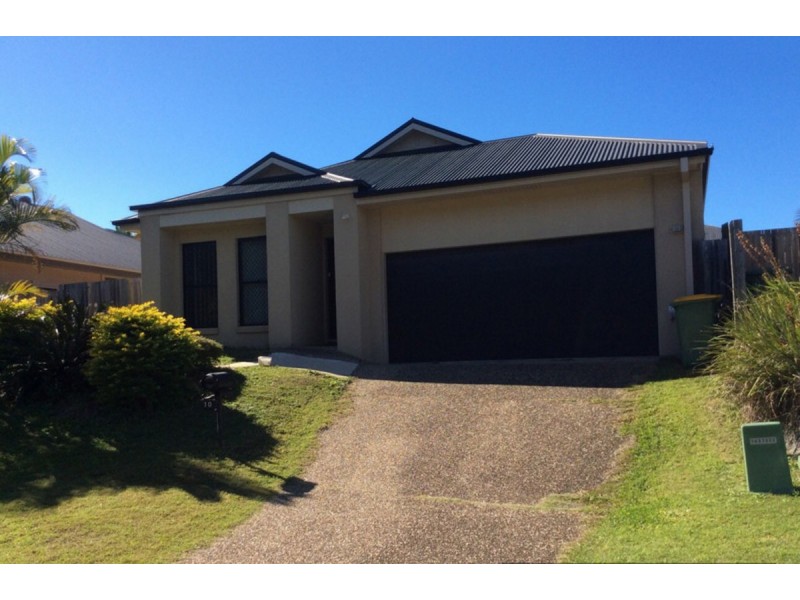 10 Santana Road, Coomera QLD 4209