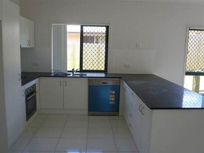 10 Santana Road, Coomera QLD 4209