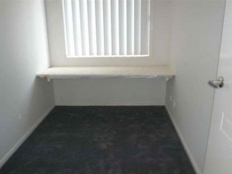 10 Santana Road, Coomera QLD 4209