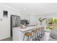 27 Greenwich Avenue, Pimpama QLD 4209