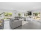 27 Greenwich Avenue, Pimpama QLD 4209