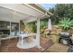 27 Greenwich Avenue, Pimpama QLD 4209