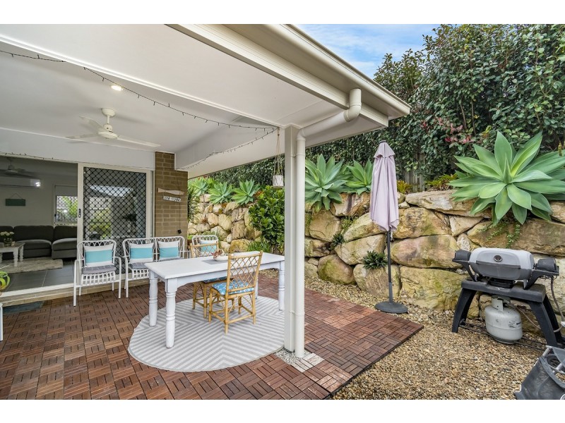 27 Greenwich Avenue, Pimpama QLD 4209