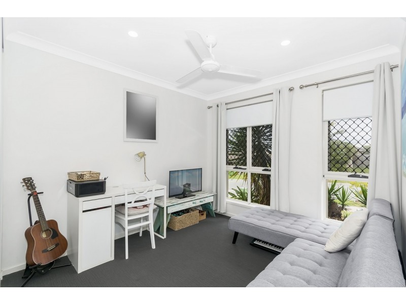 27 Greenwich Avenue, Pimpama QLD 4209