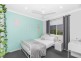 27 Greenwich Avenue, Pimpama QLD 4209
