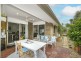 27 Greenwich Avenue, Pimpama QLD 4209