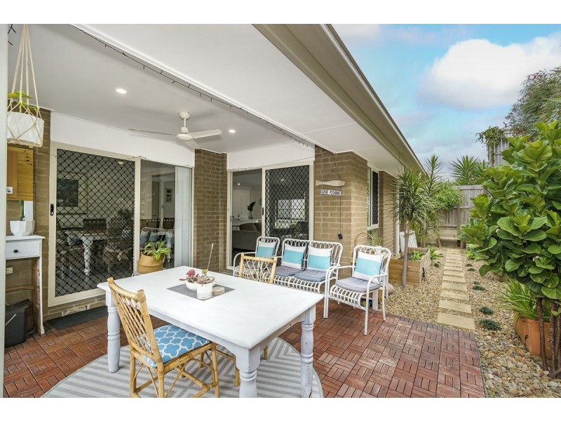 27 Greenwich Avenue, Pimpama QLD 4209