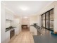 28 Shawnee Crescent, Pimpama QLD 4209