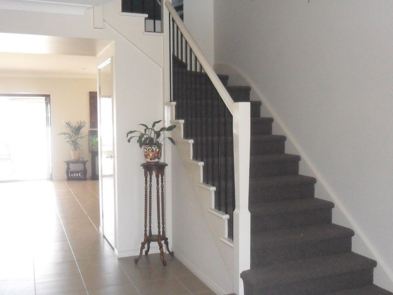 24 Rushcutter Avenue, Oxenford QLD 4210