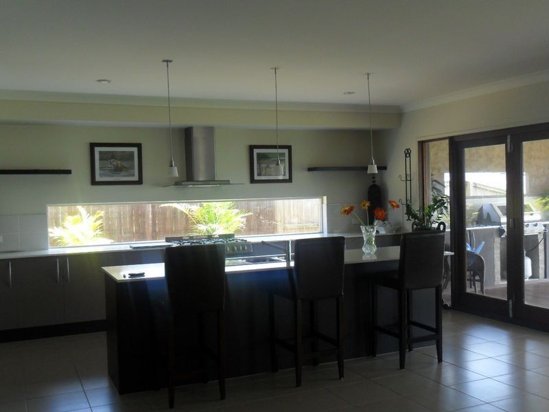 24 Rushcutter Avenue, Oxenford QLD 4210