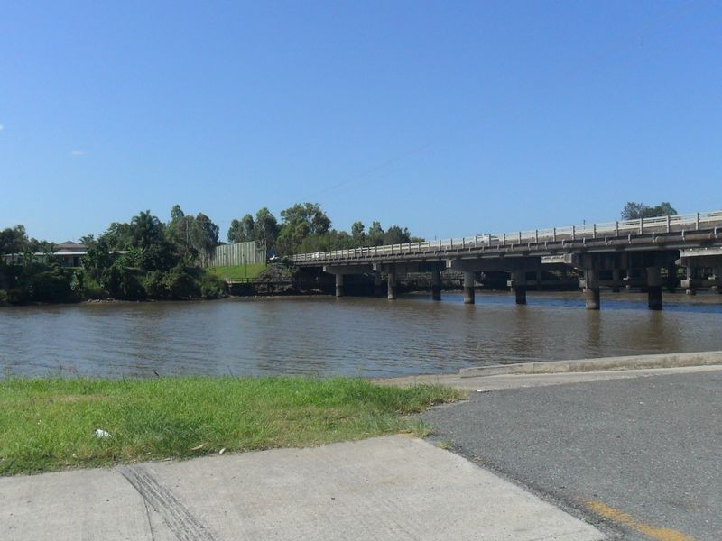 24 Rushcutter Avenue, Oxenford QLD 4210