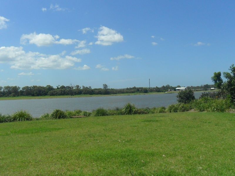 24 Rushcutter Avenue, Oxenford QLD 4210