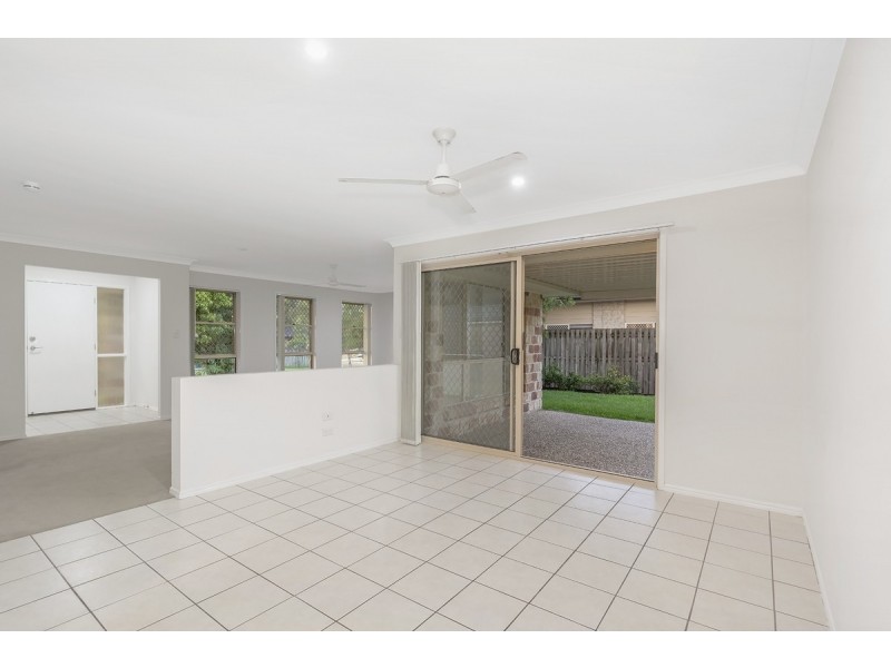 6 Tutor Street, Upper Coomera QLD 4209