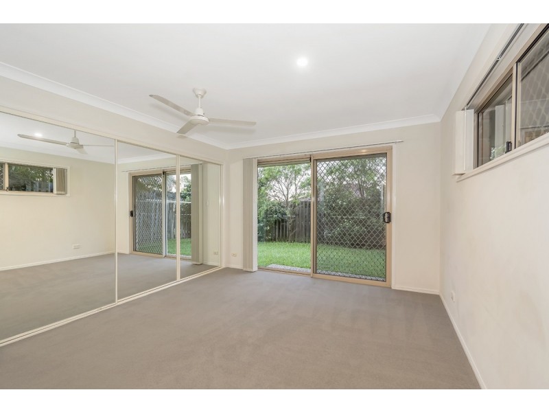 6 Tutor Street, Upper Coomera QLD 4209