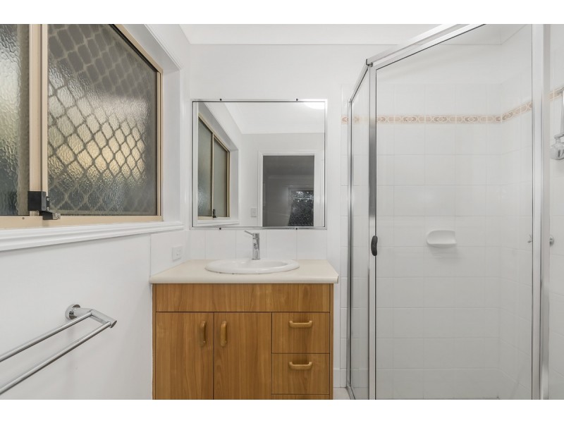 6 Tutor Street, Upper Coomera QLD 4209