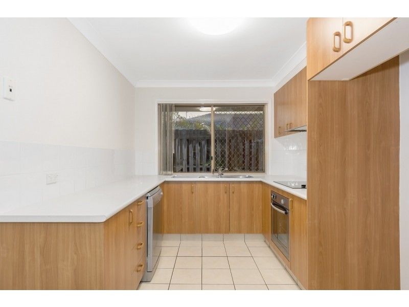 6 Tutor Street, Upper Coomera QLD 4209